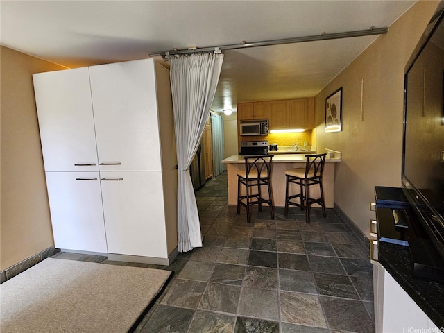 85-175 Farrington Hwy Unit C238, Waianae, HI 96792 - photo 4