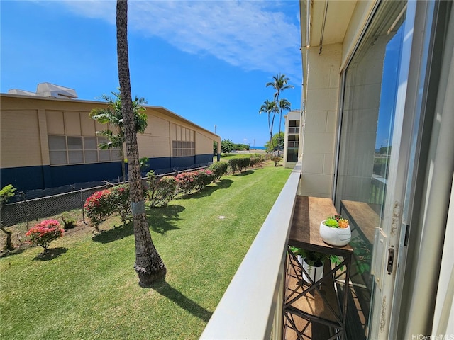85-175 Farrington Hwy Unit C238, Waianae, HI 96792 - photo 6