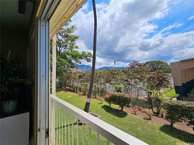 85-175 Farrington Hwy Unit C238, Waianae, HI 96792 - photo 7
