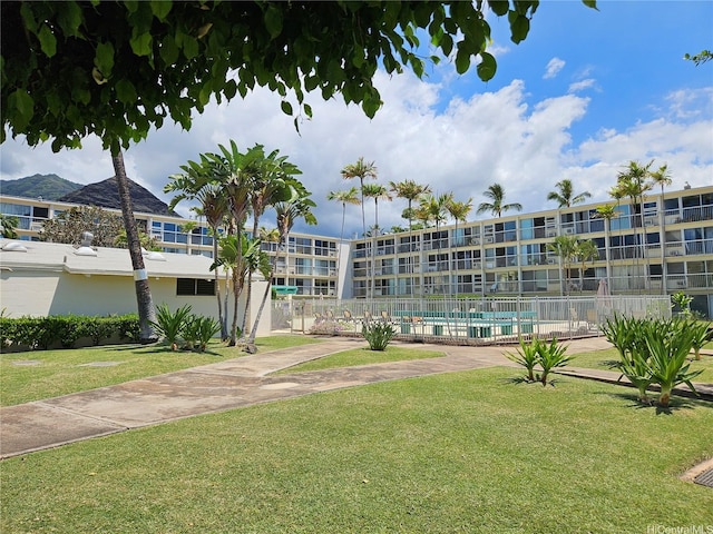 85-175 Farrington Hwy Unit C238, Waianae, HI 96792 - photo 8