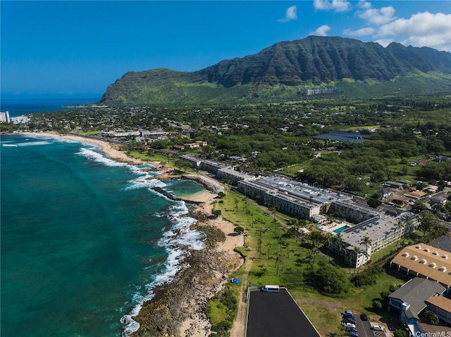 85-175 Farrington Hwy Unit C238, Waianae, HI 96792 - photo 9