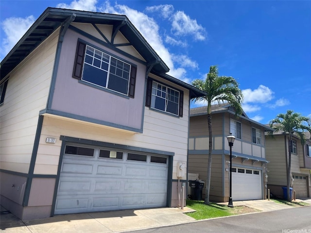 91-292 Makalea St Unit 29, Ewa Beach, HI 96706 - photo 1