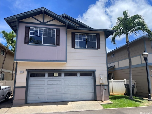 91-292 Makalea St Unit 29, Ewa Beach, HI 96706 - photo 2