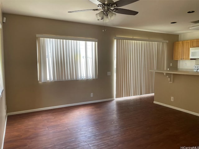 91-292 Makalea St Unit 29, Ewa Beach, HI 96706 - photo 3