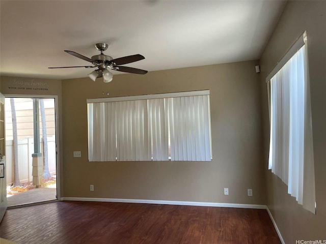 91-292 Makalea St Unit 29, Ewa Beach, HI 96706 - photo 4