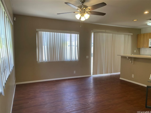 91-292 Makalea St Unit 29, Ewa Beach, HI 96706 - photo 5