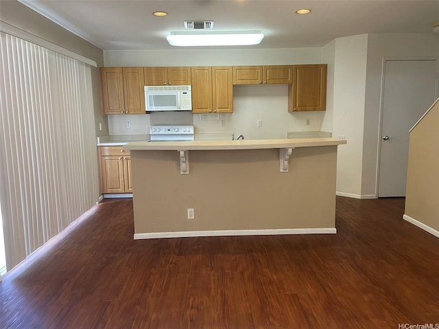 91-292 Makalea St Unit 29, Ewa Beach, HI 96706 - photo 6