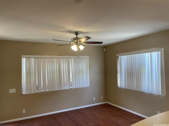 91-292 Makalea St Unit 29, Ewa Beach, HI 96706 - photo 7