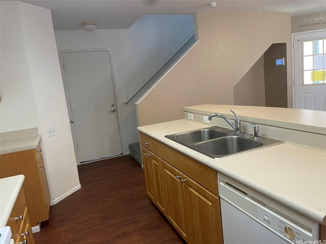 91-292 Makalea St Unit 29, Ewa Beach, HI 96706 - photo 8