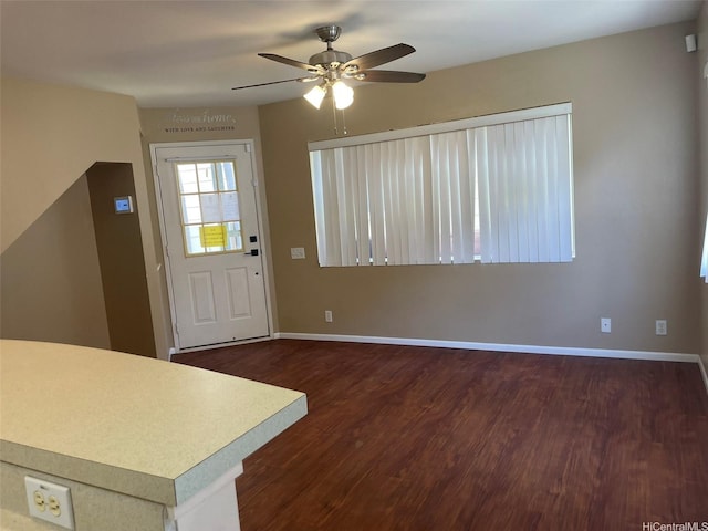 91-292 Makalea St Unit 29, Ewa Beach, HI 96706 - photo 9