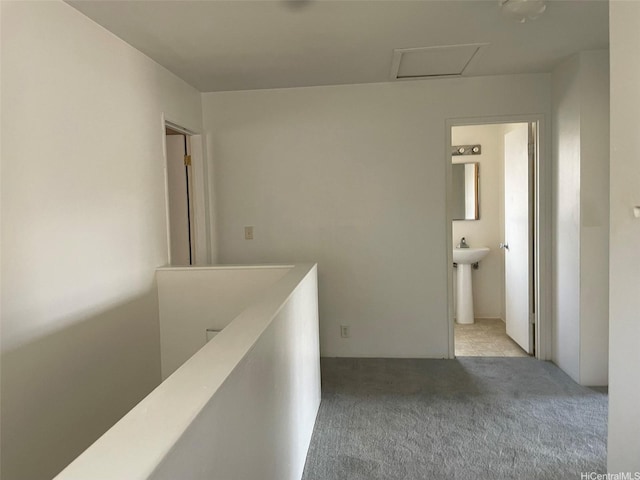 91-292 Makalea St Unit 29, Ewa Beach, HI 96706 - photo 11