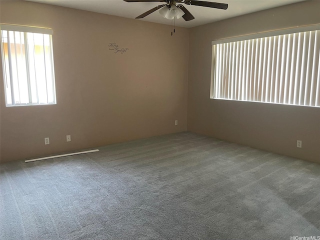 91-292 Makalea St Unit 29, Ewa Beach, HI 96706 - photo 12