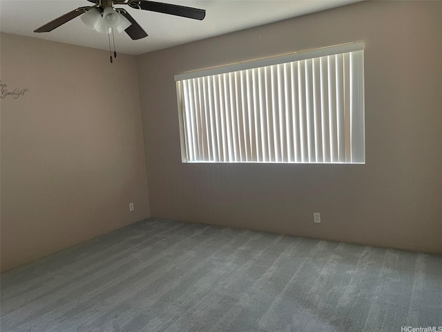 91-292 Makalea St Unit 29, Ewa Beach, HI 96706 - photo 13