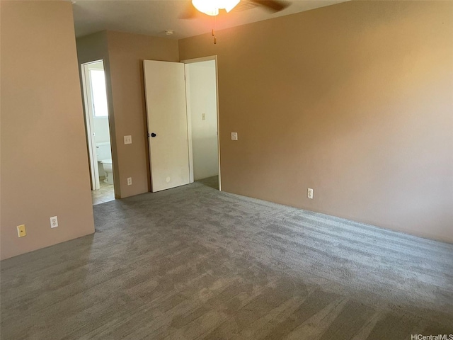 91-292 Makalea St Unit 29, Ewa Beach, HI 96706 - photo 14