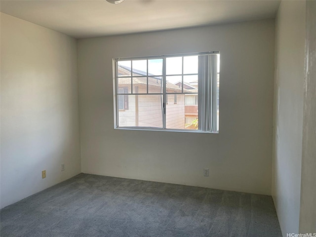 91-292 Makalea St Unit 29, Ewa Beach, HI 96706 - photo 15