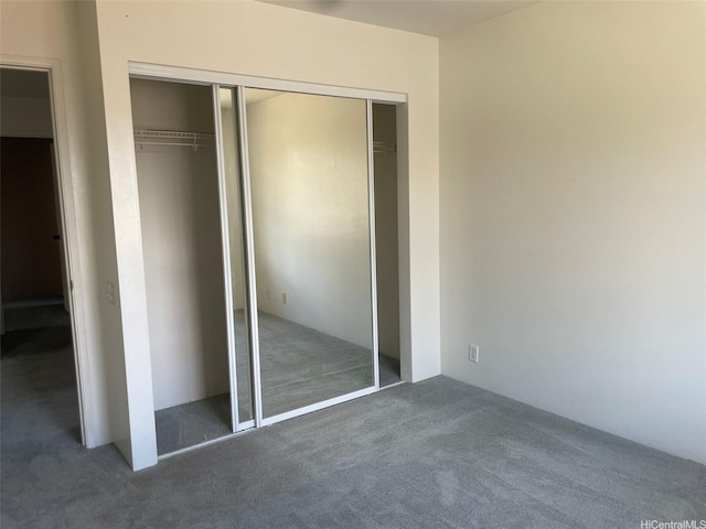 91-292 Makalea St Unit 29, Ewa Beach, HI 96706 - photo 16