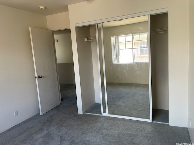 91-292 Makalea St Unit 29, Ewa Beach, HI 96706 - photo 17