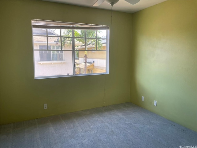 91-292 Makalea St Unit 29, Ewa Beach, HI 96706 - photo 18