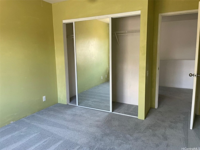 91-292 Makalea St Unit 29, Ewa Beach, HI 96706 - photo 19