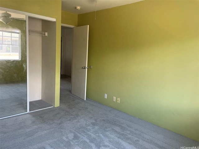 91-292 Makalea St Unit 29, Ewa Beach, HI 96706 - photo 20