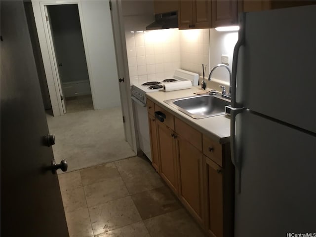 824 Kinau St Unit 1103, Honolulu, HI 96813 - photo 1