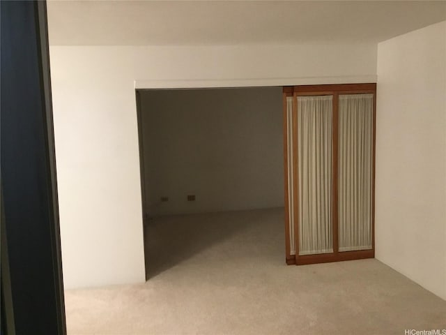 824 Kinau St Unit 1103, Honolulu, HI 96813 - photo 2
