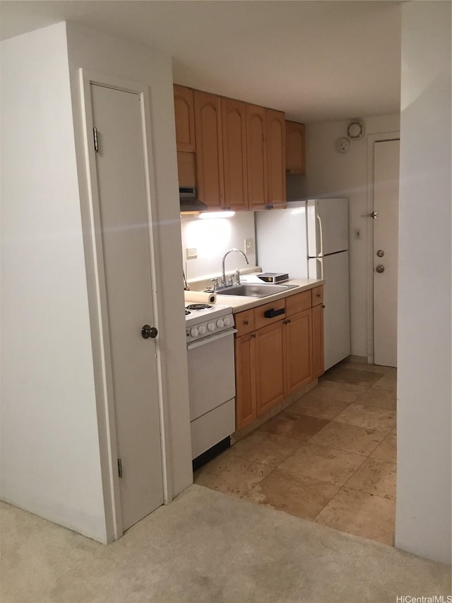 824 Kinau St Unit 1103, Honolulu, HI 96813 - photo 3