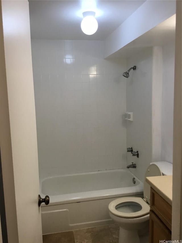 824 Kinau St Unit 1103, Honolulu, HI 96813 - photo 5