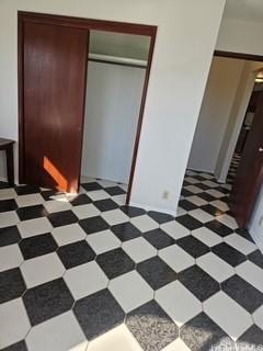 2123 Wilson St, Honolulu, HI 96819 - photo 5