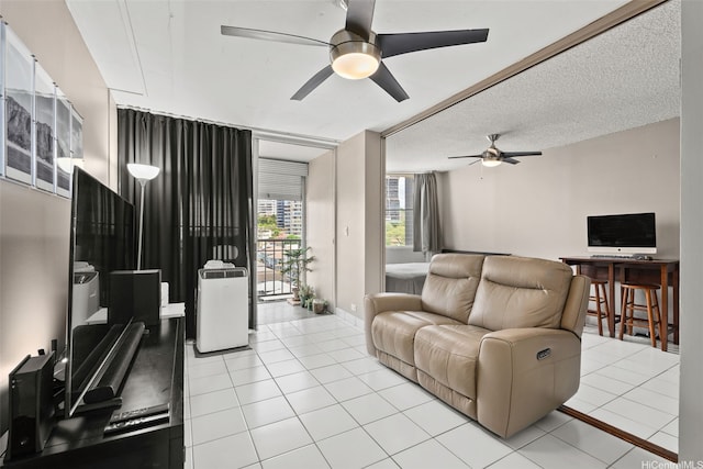 1535 Pensacola St Unit 906, Honolulu, HI 96822 - photo 2