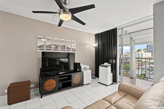 1535 Pensacola St Unit 906, Honolulu, HI 96822 - photo 4