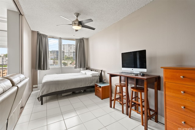 1535 Pensacola St Unit 906, Honolulu, HI 96822 - photo 5