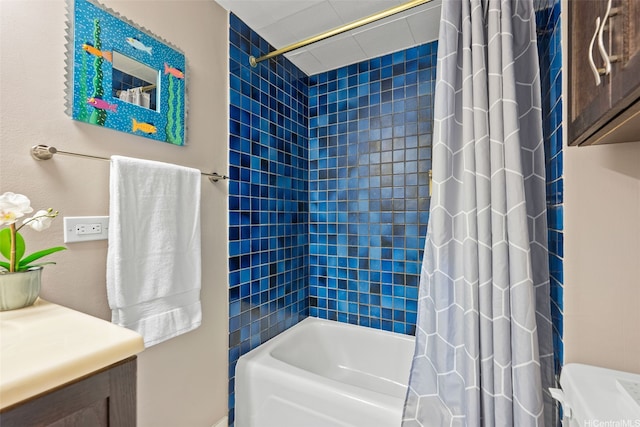 1535 Pensacola St Unit 906, Honolulu, HI 96822 - photo 7