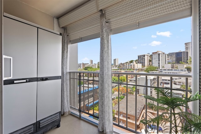 1535 Pensacola St Unit 906, Honolulu, HI 96822 - photo 9