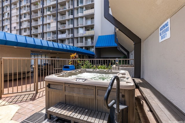 1535 Pensacola St Unit 906, Honolulu, HI 96822 - photo 13