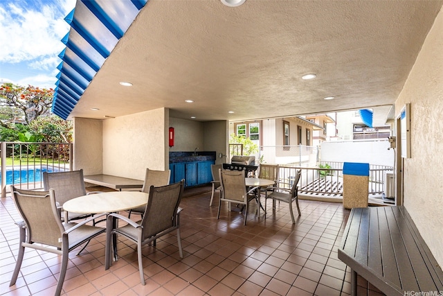 1535 Pensacola St Unit 906, Honolulu, HI 96822 - photo 14