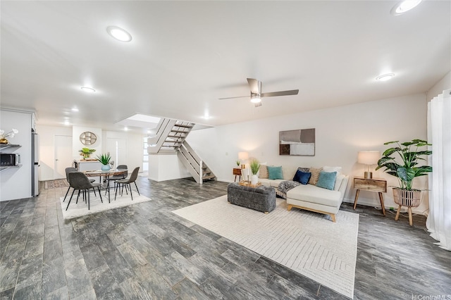 95-100 Moenamanu St Unit 455, Mililani, HI 96789 - photo 1