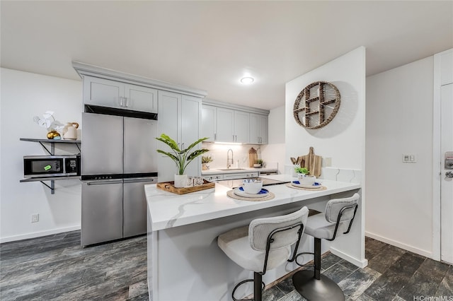 95-100 Moenamanu St Unit 455, Mililani, HI 96789 - photo 2