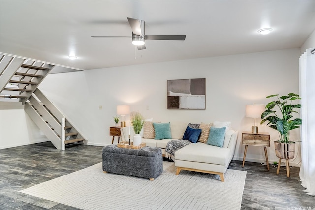 95-100 Moenamanu St Unit 455, Mililani, HI 96789 - photo 3