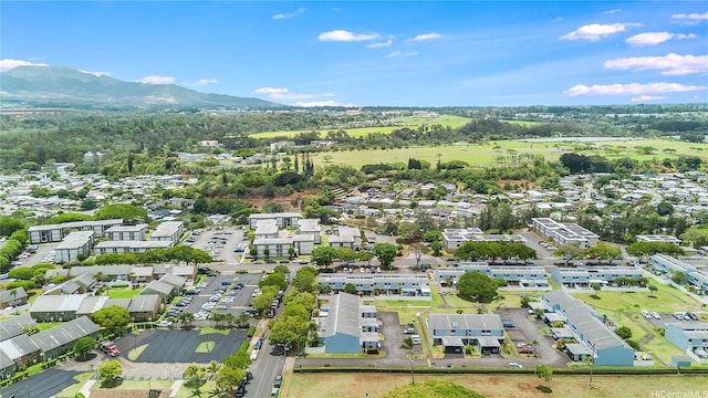 95-100 Moenamanu St Unit 455, Mililani, HI 96789 - photo 4