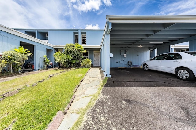 95-100 Moenamanu St Unit 455, Mililani, HI 96789 - photo 5