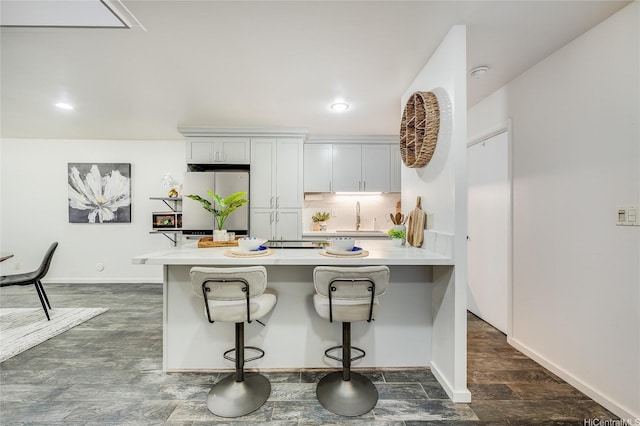 95-100 Moenamanu St Unit 455, Mililani, HI 96789 - photo 7