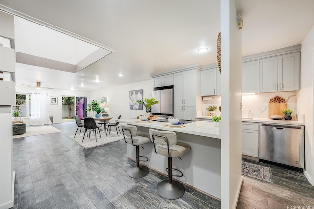 95-100 Moenamanu St Unit 455, Mililani, HI 96789 - photo 8