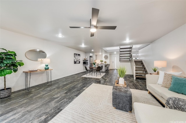 95-100 Moenamanu St Unit 455, Mililani, HI 96789 - photo 11