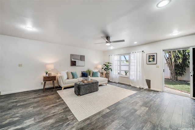 95-100 Moenamanu St Unit 455, Mililani, HI 96789 - photo 12