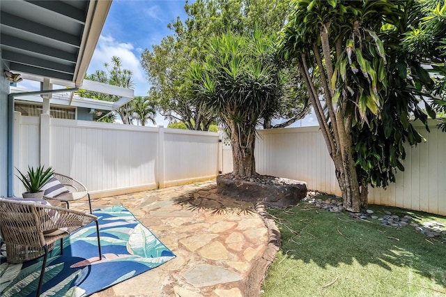95-100 Moenamanu St Unit 455, Mililani, HI 96789 - photo 13