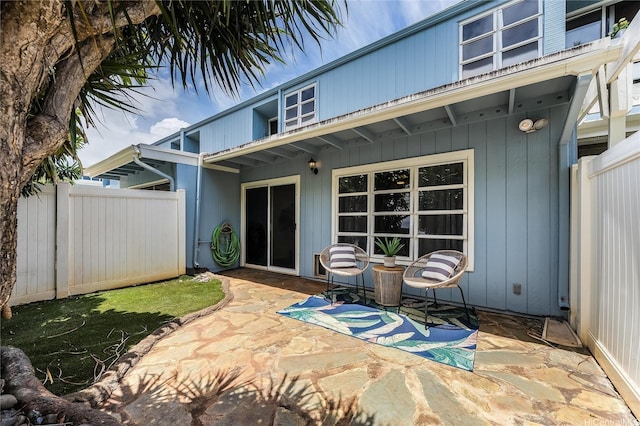 95-100 Moenamanu St Unit 455, Mililani, HI 96789 - photo 14