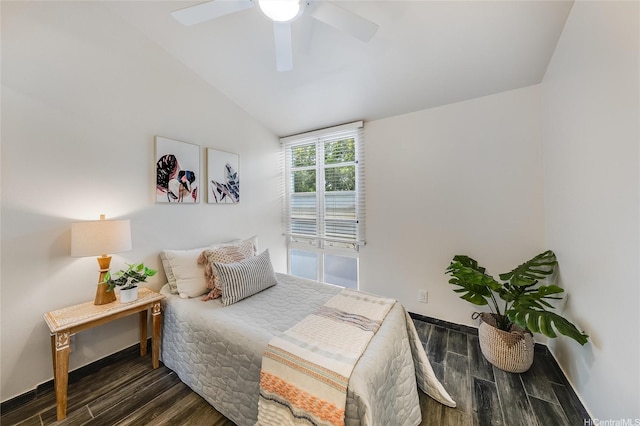 95-100 Moenamanu St Unit 455, Mililani, HI 96789 - photo 15