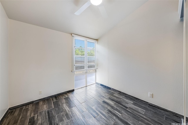 95-100 Moenamanu St Unit 455, Mililani, HI 96789 - photo 16