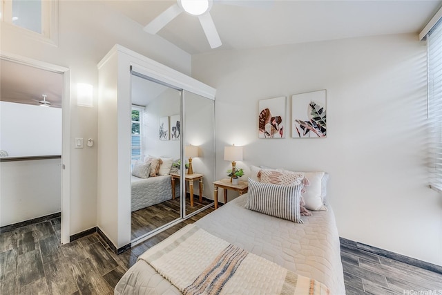 95-100 Moenamanu St Unit 455, Mililani, HI 96789 - photo 17